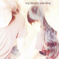 My Bloody Valentine : Isn't Anything (CD, Album, RE)
