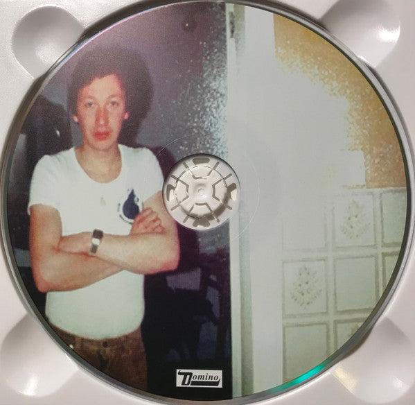Arctic Monkeys : Who The Fuck Are Arctic Monkeys? (CD, EP, Dig)
