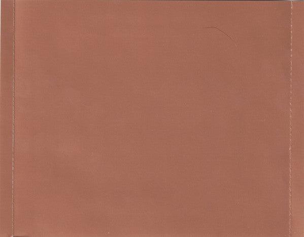 Pixies : Doolittle (CD, Album, RE, RP, Opt)
