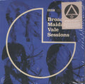 Broadcast : Maida Vale Sessions (CD, Album)