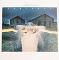 Cocteau Twins : Garlands (CD, Album, RE, RM, Gat)
