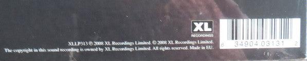 Adele (3) : 19 (LP, Album, RE)