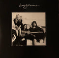 Boygenius : Boygenius (12", EP, Ltd, RE, Yel)