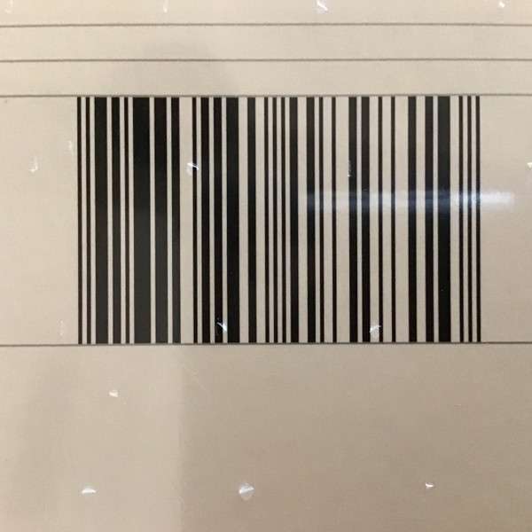 Spiritualized®* : Songs In A&E (2xLP, Album, RE, RM, S/Edition)