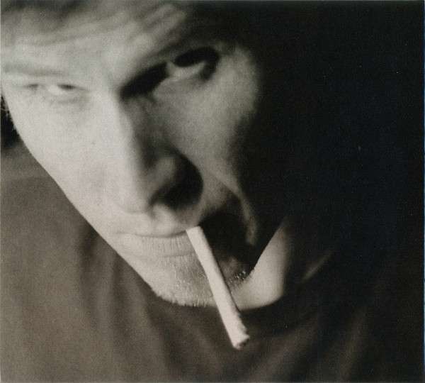 Mark Lanegan Band : Bubblegum XX (CD, Album, RE + CD, Comp + CD + RM, 20t)