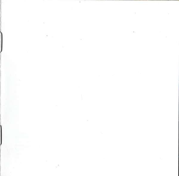 Nick Cave & The Bad Seeds : Wild God (CD, Album)