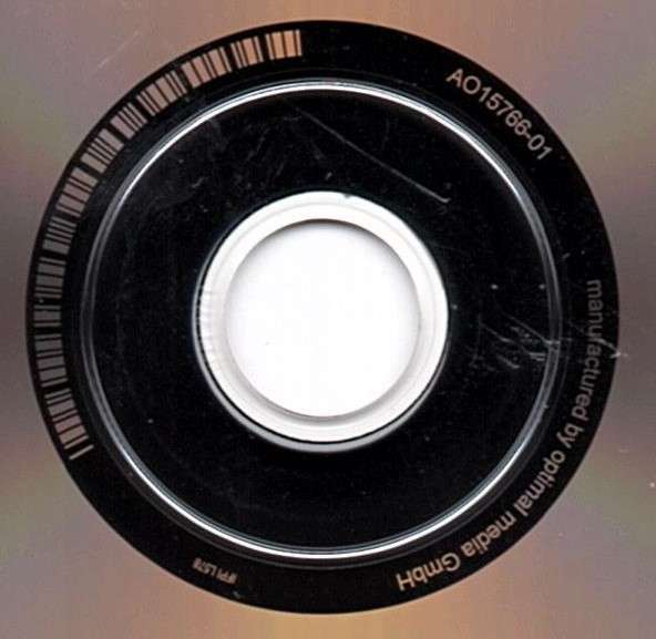 Cigarettes After Sex : X's (CD, Album, Dig)