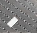 Jamie XX : In Waves (CD, Album)