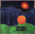The Smile (5) : Cutouts (CD, Album)