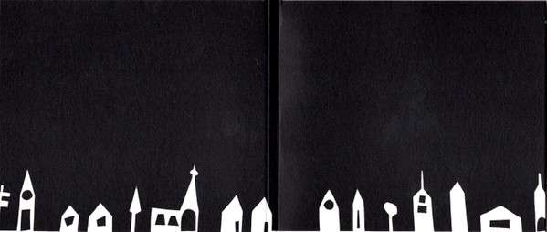 Horsegirl (2) : Phonetics On And On (CD, Album)
