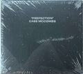Cass McCombs : Prefection (CD, Album, RE, RM)