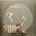 The Charlatans : The Only One I Know (12", RSD, Pic, RE)