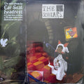 Car Seat Headrest : The Scholars (2xLP, Album)