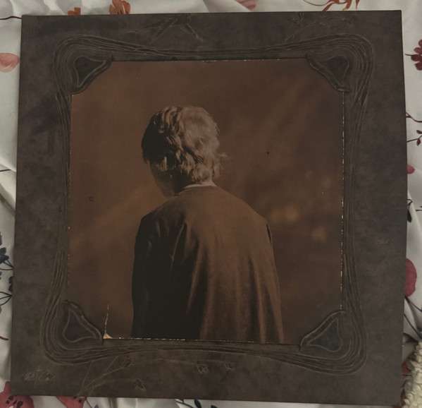 Ethel Cain : Willoughby Tucker, I'll Always Love You (2xLP, Album, Ltd)