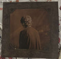 Ethel Cain : Willoughby Tucker, I'll Always Love You (2xLP, Album, Ltd)
