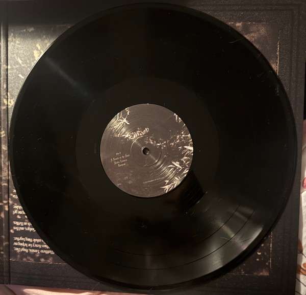 Ethel Cain : Willoughby Tucker, I'll Always Love You (2xLP, Album, Ltd)