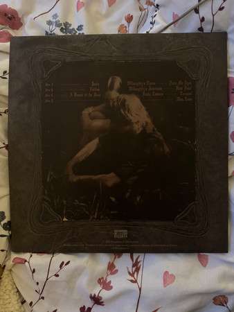 Ethel Cain : Willoughby Tucker, I'll Always Love You (2xLP, Album, Ltd)