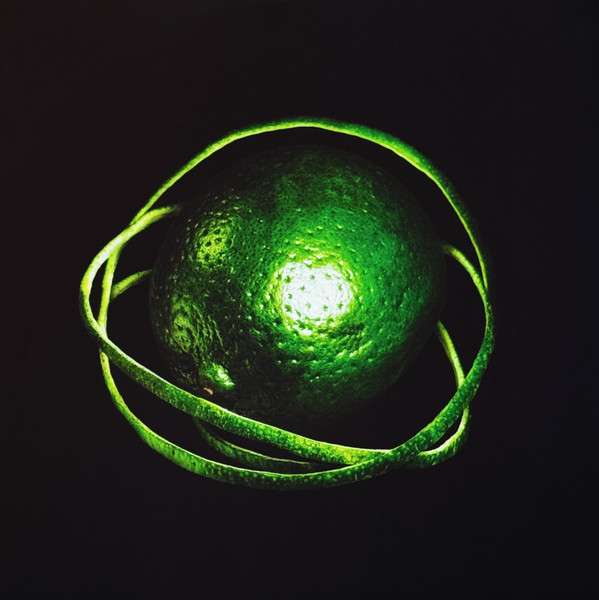 Big Thief : Double Infinity (LP, Album, Ltd, Gre)