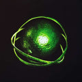 Big Thief : Double Infinity (LP, Album, Ltd, Gre)
