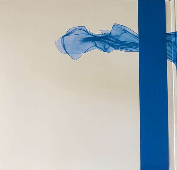 CMAT (2) : Euro-Country (2xLP, Album, Gre)