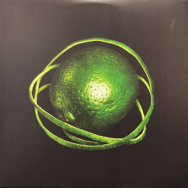 Big Thief : Double Infinity (LP, Album)