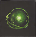 Big Thief : Double Infinity (CD, Album, Opt)