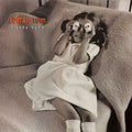 Buffalo Tom : Sleepy Eyed (CD, Album)