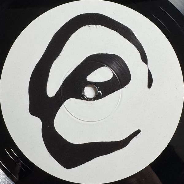 Arca (4) : @@@@@ (LP + LP, S/Sided, Etch + Mixtape, RE)