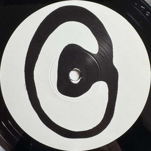 Arca (4) : @@@@@ (LP + LP, S/Sided, Etch + Mixtape, RE)