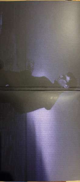 Danny L Harle : Cerulean (CD, Album)