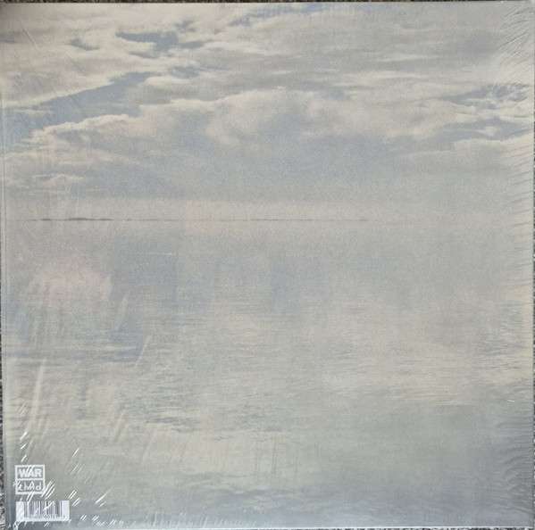 Various : Help(2) (2xLP, Album + 7", S/Sided, Single)