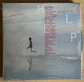 Various : Help(2) (2xCD, Album)