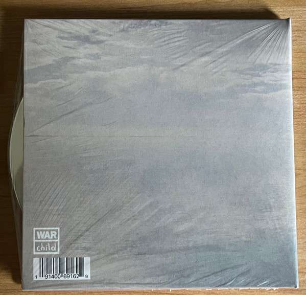 Various : Help(2) (2xCD, Album)