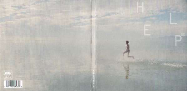Various : Help(2) (2xCD, Album)