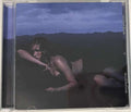 Tate McRae : So Close To What??? (CD, Album, Dlx)
