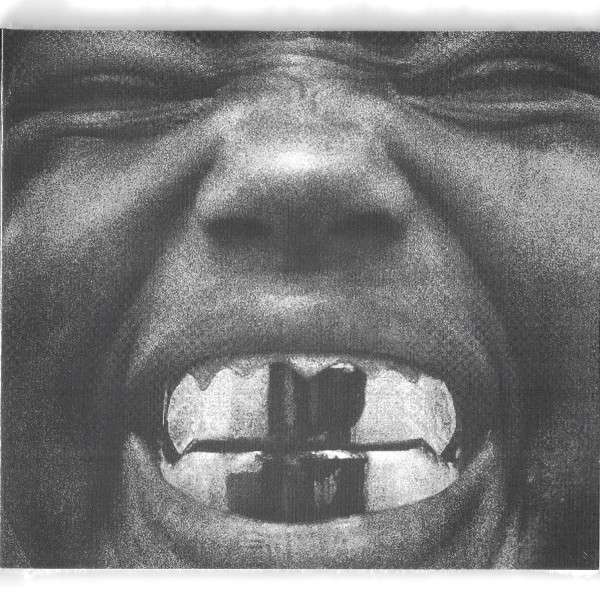 Ye (2) : Bully (CD, Album, Dig)