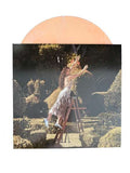 Laufey (2) : A Matter Of Time: The Final Hour (2xLP, Album, Dlx, Dre)