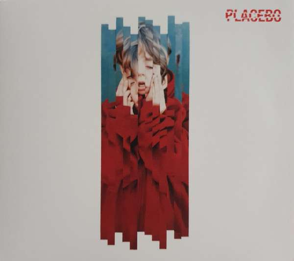 Placebo : Placebo Re:Created (CD, Album + CD + 30t)