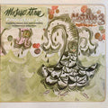 Mojave 3 : Puzzles Like You (CD, Album, RE, RM)