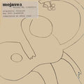 Mojave 3 : Excuses For Travellers (CD, Album, RE, RM)