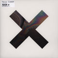 The XX : Coexist (LP, Album + CD, Album)