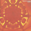 Boards Of Canada : Geogaddi (CD, Album)
