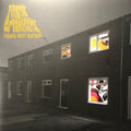 Arctic Monkeys : Favourite Worst Nightmare (LP, Album, RE)