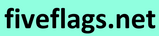 Translation missing: zh-CN.Five Flags Records accessibility.home